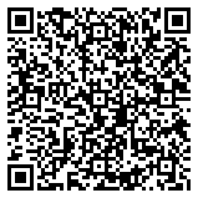 QR code 85250146100000