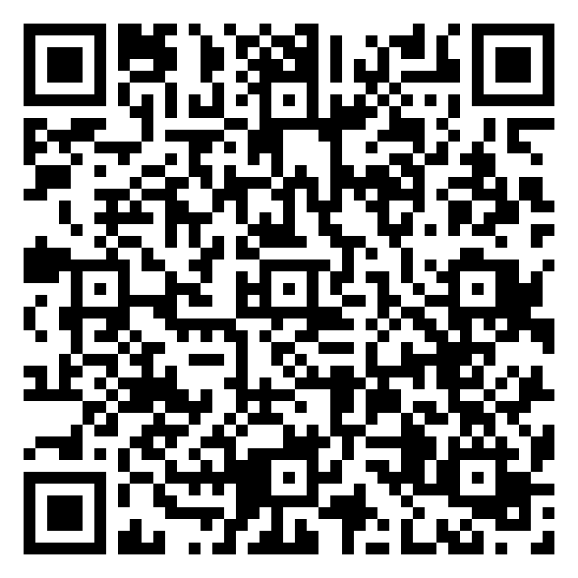 QR code 27109916100000