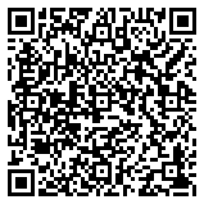 QR code 36698834400000