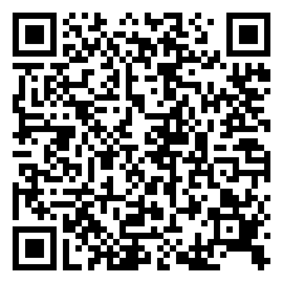 URSZULA GRZYWNA QR code QR code 52634681400000