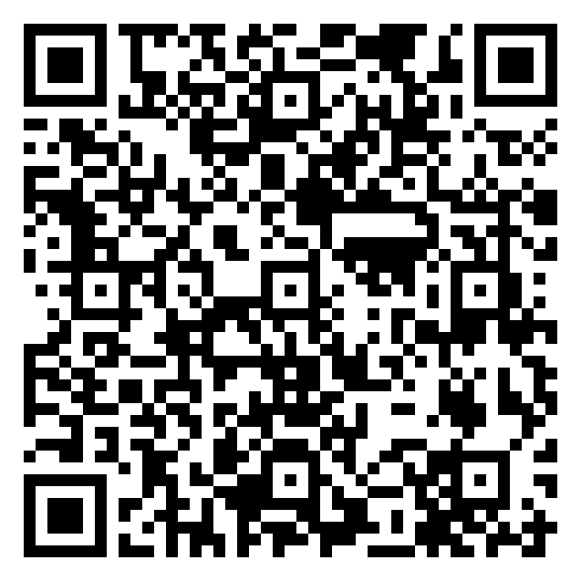QR code 30050428600000