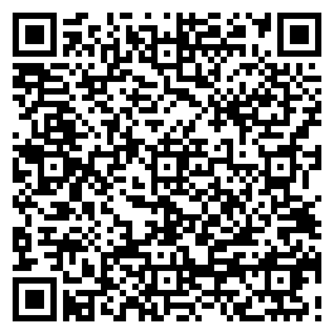 QR code 52536100700000