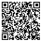 QR code 15064397700000