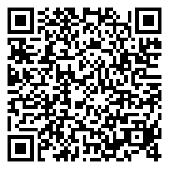 QR code 01162397100000