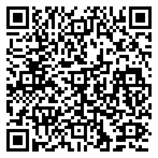 QR code 27325252000000