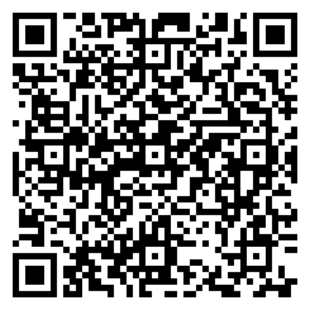 QR code 93082691200000