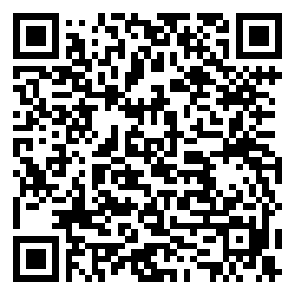 QR code 36028546900000