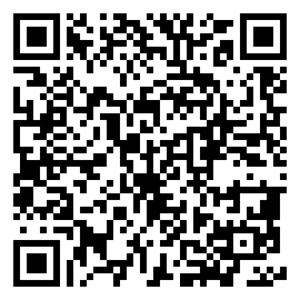 URSZULA HILDMAN QR code QR code 22163766300000