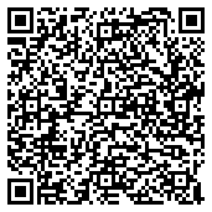 QR code 52370586200000
