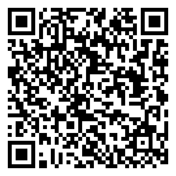 QR code 36329910100000