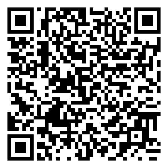 QR code 12148430000000