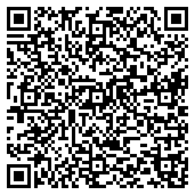 URSZULA HORBACEWICZ SPECJALISTYCZNY GABINET LEKARSKI LEK. MED.URSZULA HORBACEWICZ QR code QR code 85249765300000
