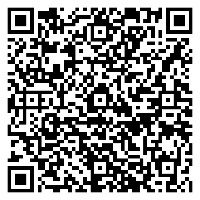 QR code 52090051100000