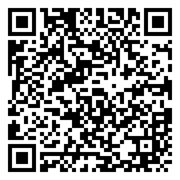 QR code 52551968400000