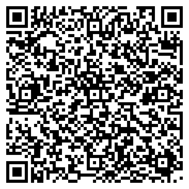 QR code 12248007200000