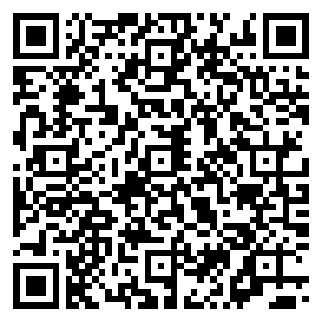 QR code 93075791500000
