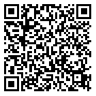 QR code 15140340700000