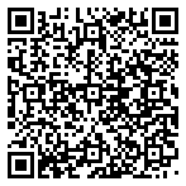 QR code 52094860100000