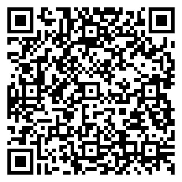 QR code 63955007100000