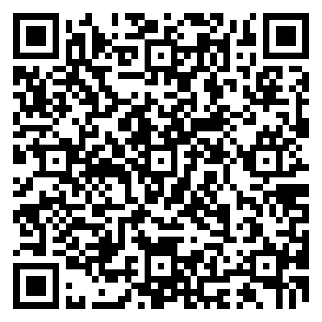 QR code 41031501900000