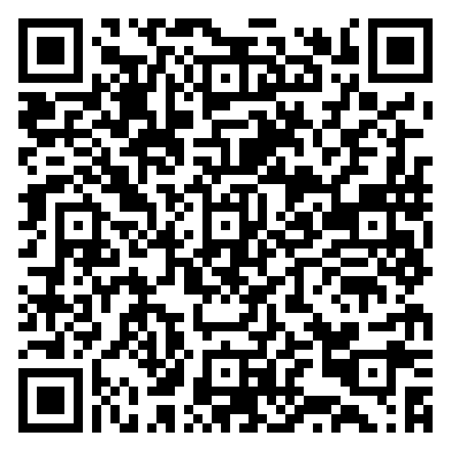 QR code 67300495600000
