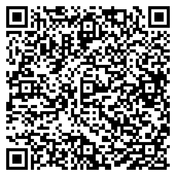 QR code 49195414700000