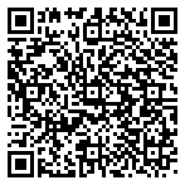 QR code 73021055400000