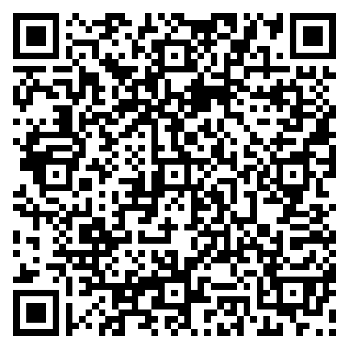 QR code 54124015900000