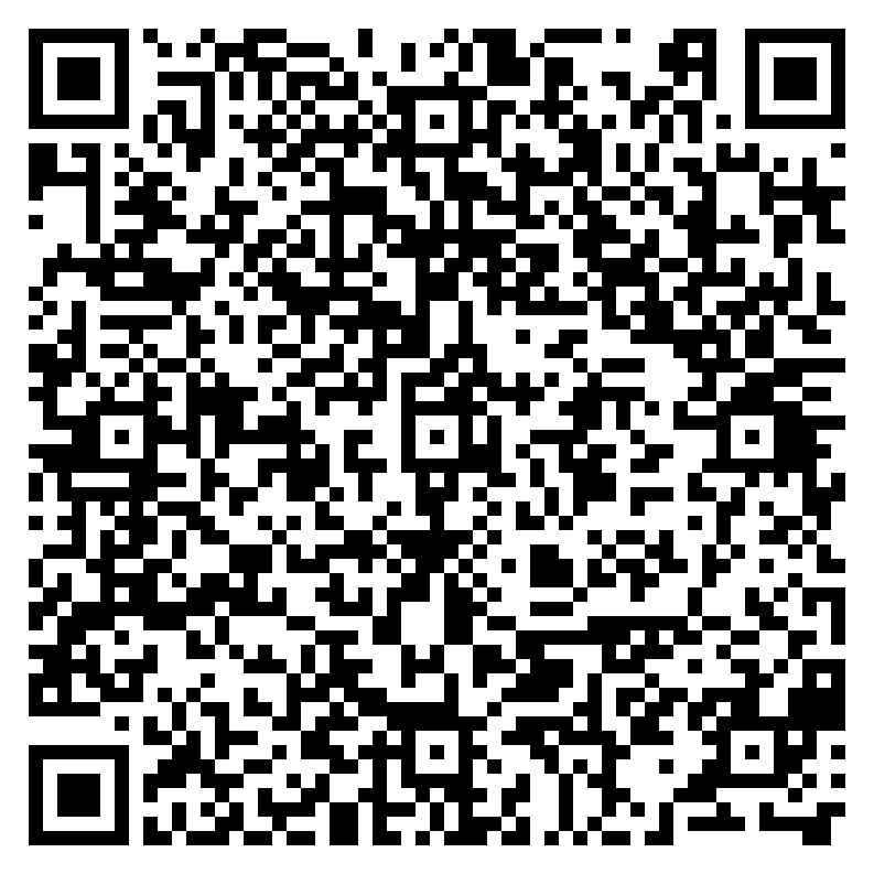 QR code 14057166500000