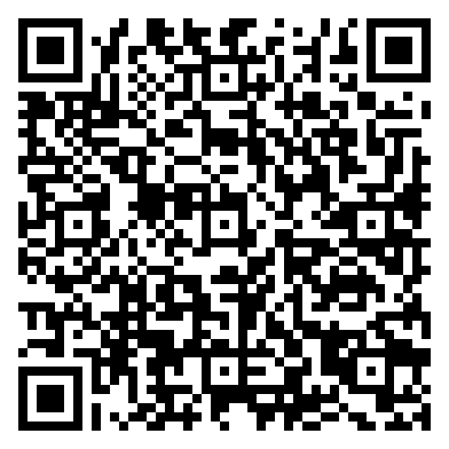 QR code 52559217800000