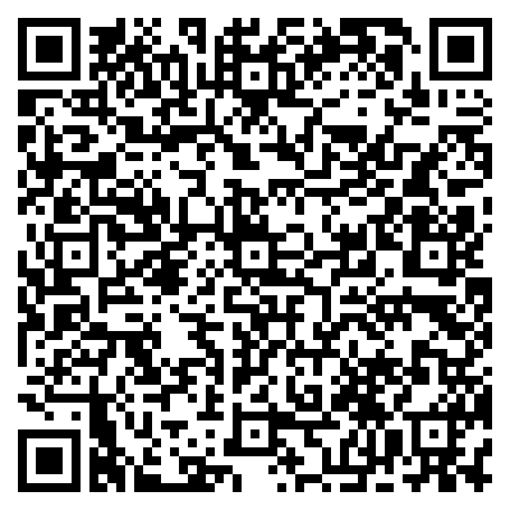 QR code 89110923800000