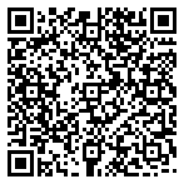 QR code 52178994900000