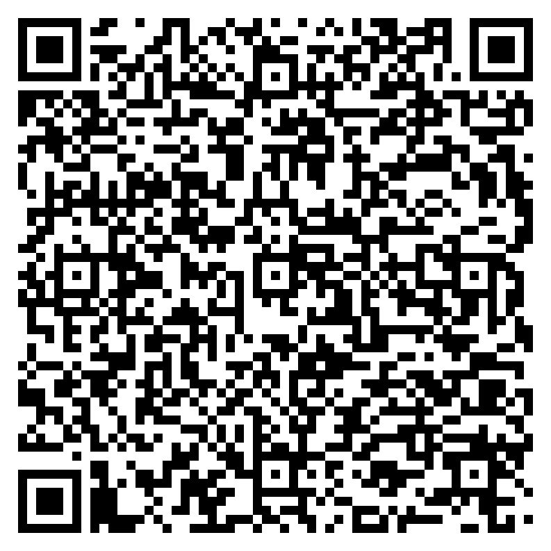 QR code 01015054200000