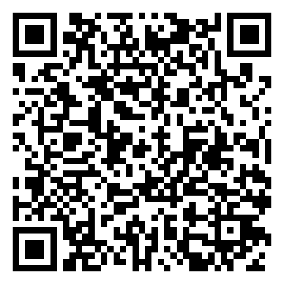 QR code 36370195100000