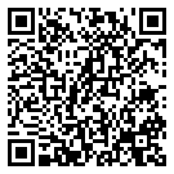 QR code 54028001000000