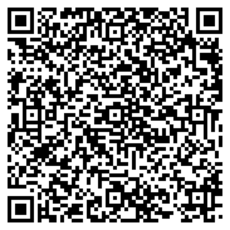 QR code 36263923300000