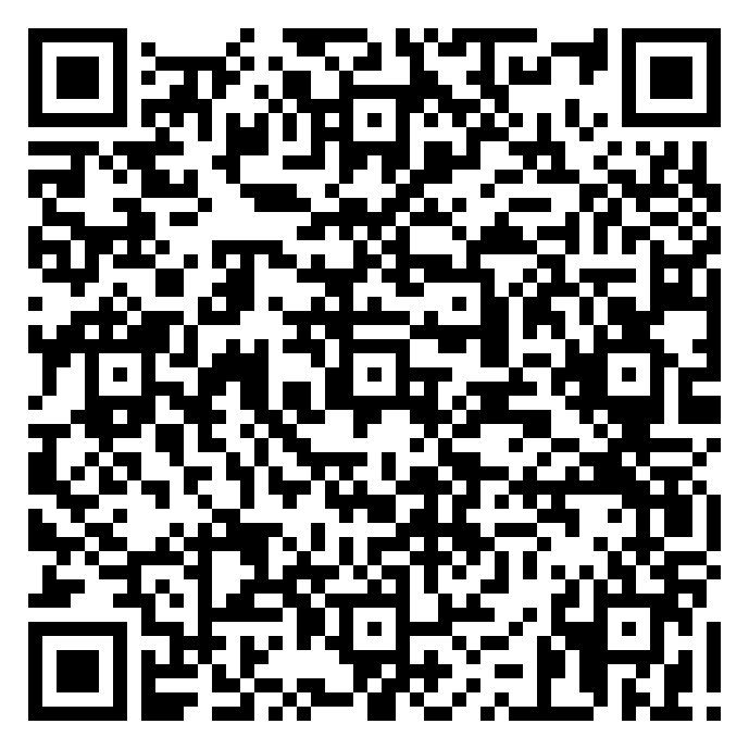 QR code 36340804000000