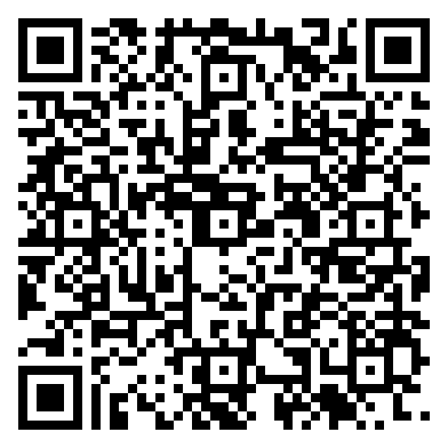 QR code 52302674700000