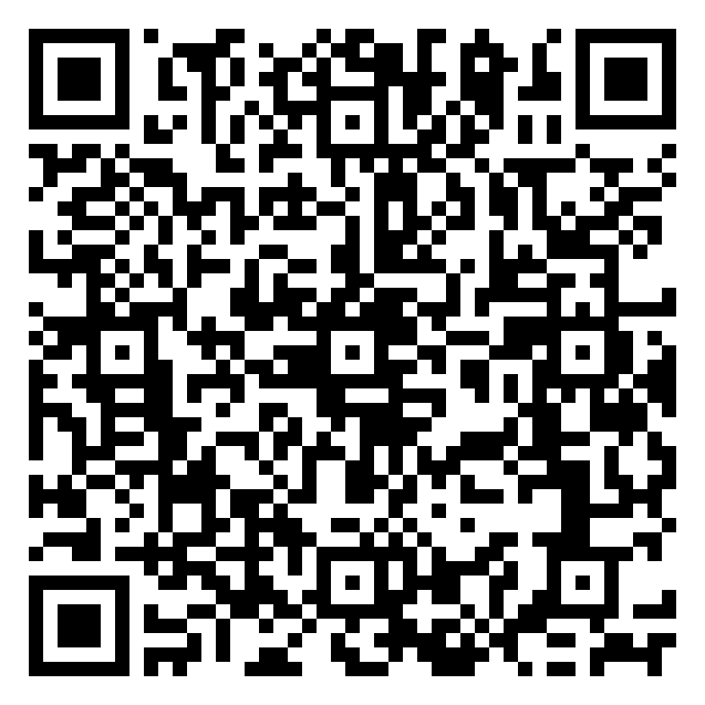 QR code 19126494300000