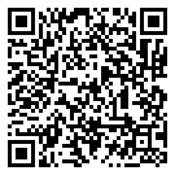 Urszula Jetke QR code QR code 38084404800000