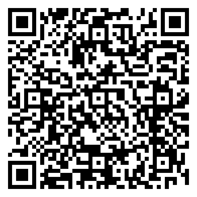 QR code 36932211400000