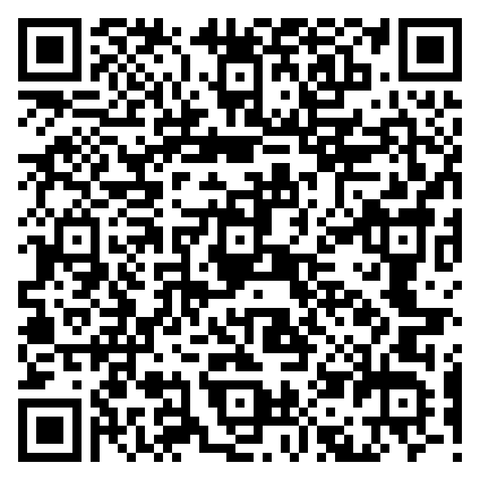 QR code 36121815600000