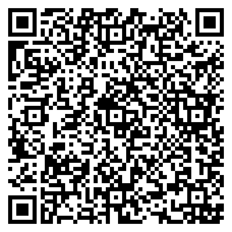 QR code 63076956600000