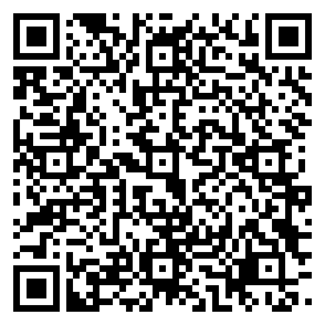 QR code 52161639600000