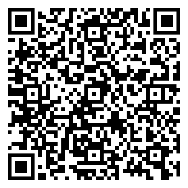 QR code 52770582400000