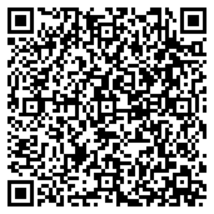 URSZULA JURKOWSKA ZAKŁAD USŁUG POGRZEBOWYCH MEMENTO - U QR code QR code 14080236600000