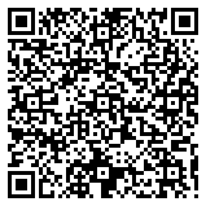 QR code 06032673000000