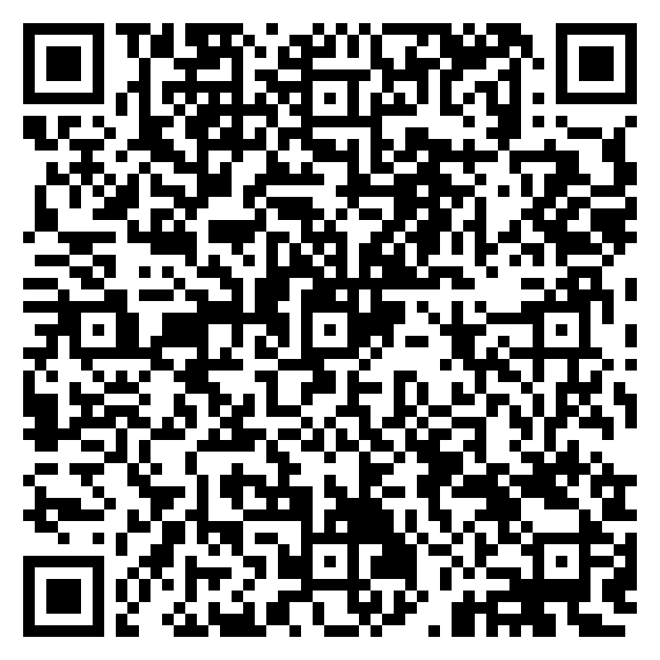 URSZULA KACZMARCZYK REHA-FIT USŁUGI FIZJOTERAPEUTYCZNE QR code QR code 12119986400000