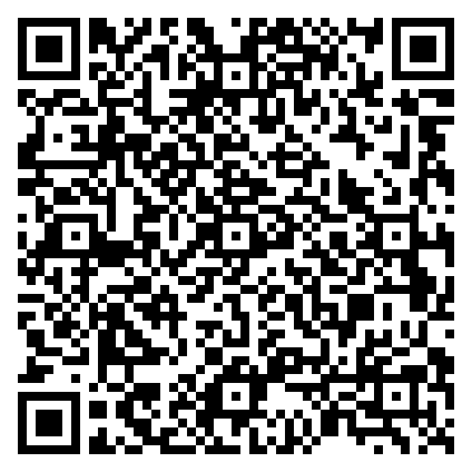 QR code 47114446400000