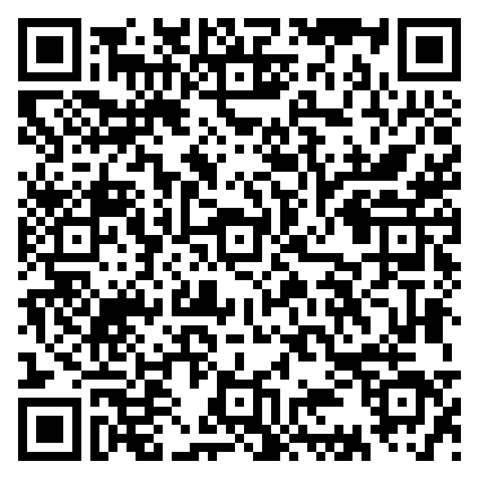 QR code 30125546000000